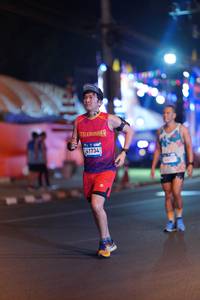 BIB: 
                            <button type="button" onclick="openModal(24391554)" class="btn btn-primary btn-sm float-right btn-popup" data-toggle="modal" data-target=".modal-high-quality">
                        <i class="fas fa-shopping-cart"></i> Add to Cart
                    </button>
                                            <button type="button" onclick="isThisMe(24391554, true)" class="btn btn-success btn-sm float-right btn-popup btn-isme hidden" data-toggle="tooltip" data-placement="bottom" title="นี่คือรูปของคุณใช่ไหม คลิกที่นี่เพื่อเอาเข้าอัลบั้ม">
                        <i class="fas fa-plus"></i> Add to album
                    </button>
                    <button type="button" onclick="isThisMe(24391554, false)" class="btn btn-warning btn-sm float-right btn-popup btn-isnotme hidden">
                        <i class="fas fa-ban"></i> Remove from album
                    </button>